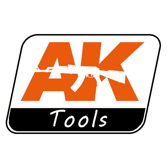 AK Interactive Tools