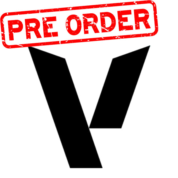 Preorder Vallejo