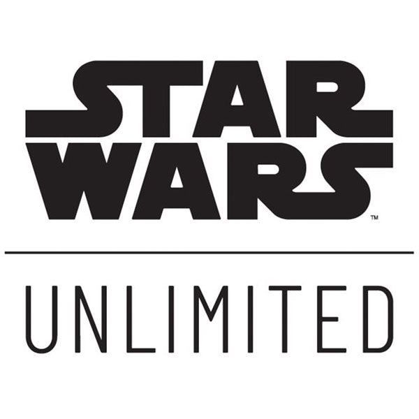 All Star Wars: Unlimited