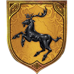 Baratheon (Used)