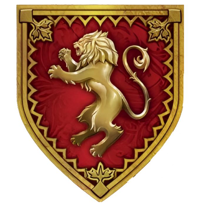 Lannister (Used)