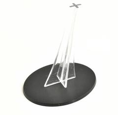 Miniatures Base - Flying